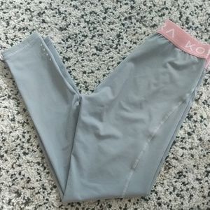 Kora Leggings